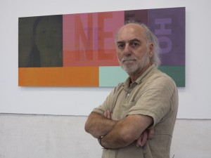 portrait2