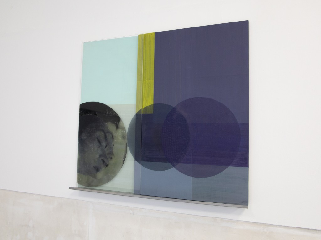 Dreyer2